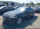 BMW 535I WBAFR7C53BC266577 снимка