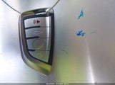 BMW 535I WBAFR7C53BC266577 photo