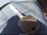 Toyota Highlander Limited V6 JTEDP21A760125419 снимка