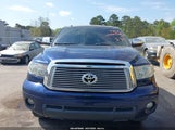Toyota Tundra Limited 5.7L V8 5TFBY5F10AX115494 снимка