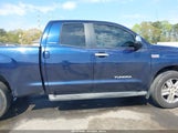 Toyota Tundra Limited 5.7L V8 5TFBY5F10AX115494 снимка