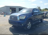 Toyota Tundra Limited 5.7L V8 5TFBY5F10AX115494 photo