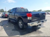 Toyota Tundra Limited 5.7L V8 5TFBY5F10AX115494 снимка