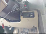 Toyota Tundra Limited 5.7L V8 5TFBY5F10AX115494 снимка