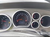 Toyota Tundra Limited 5.7L V8 5TFBY5F10AX115494 снимка