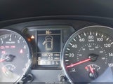 Nissan Rogue S JN8AS5MT9DW504604 снимка