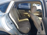 Nissan Altima 2.5 S 1N4AL3AP8GC147125 photo