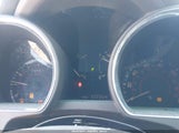 Toyota Highlander Base V6 5TDZK3EH3AS008058 снимка