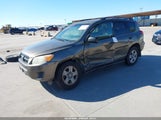 Toyota Rav4 2T3ZF33V89W009147 снимка