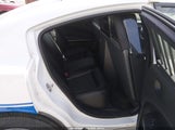 Dodge Charger Police Awd 2C3CDXKG7MH524711 снимка