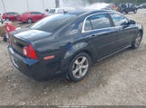 Chevrolet Malibu 1Lt 1G1ZC5E1XBF269824 снимка