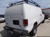 Ford E-350 Super Duty Commercial/Recreational 1FTSE34L16DB19368 снимка