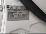 Buick Enclave 2Xl 5GAKRCED4BJ156214 снимка