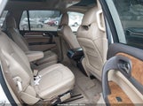 Buick Enclave 2Xl 5GAKRCED4BJ156214 fotografie