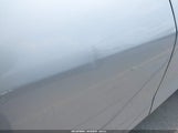 Acura Mdx 2HNYD18686H527174 снимка