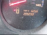 Acura Mdx 2HNYD18686H527174 снимка