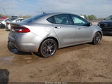 Dodge Dart Sxt 1C3CDFBB1ED830882 photo