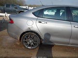 Dodge Dart Sxt 1C3CDFBB1ED830882 photo