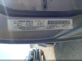 Dodge Dart Sxt 1C3CDFBB1ED830882 photo