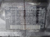 Hyundai Sonata Gls 5NPET46C09H511651 снимка