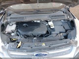 Ford Escape Se 1FMCU9GX8EUA22090 снимка