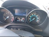 Ford Escape Se 1FMCU9GX8EUA22090 снимка