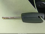 Ford Escape Se 1FMCU9GX8EUA22090 снимка