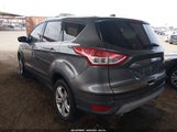 Ford Escape Se 1FMCU9GX8EUA22090 снимка