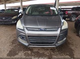Ford Escape Se 1FMCU9GX8EUA22090 снимка