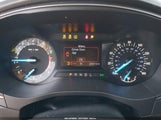 Ford Fusion Se 3FA6P0H74HR148662 снимка