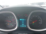 Chevrolet Equinox Lt 1GNFLFEK2GZ100967 снимка
