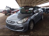 Hyundai Accent Gls KMHCT4AE1DU549433 снимка
