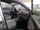 Hyundai Accent Gls KMHCT4AE1DU549433 снимка