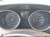 Hyundai Elantra Gls (Ulsan Plant) KMHDH4AE5BU111324 photo