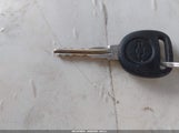 Chevrolet Tahoe Lt 1GNSKBE05DR149309 снимка