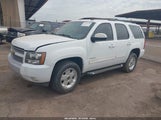 Chevrolet Tahoe Lt 1GNSKBE05DR149309 снимка