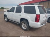 Chevrolet Tahoe Lt 1GNSKBE05DR149309 снимка