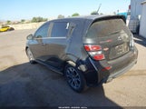 Chevrolet Sonic Lt Auto 1G1JD6SB0J4127909 снимка
