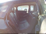 Toyota Prius Three Se JTDKN3DU9D1655203 снимка