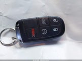 Jeep Grand Cherokee Upland 4X4 1C4RJFAG4KC545428 снимка