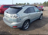 Lexus Rx 400H JTJHW31U560039354 снимка