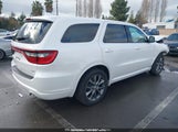 Dodge Durango Gt Rwd 1C4RDHDG7HC896566 снимка