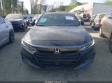Honda Accord Sport 1HGCV1F35JA099014 fotografie