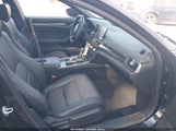 Honda Accord Sport 1HGCV1F35JA099014 fotografie