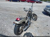 Honda Vt600 Cd JH2PC2133WM500432 снимка