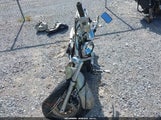 Honda Vt600 Cd JH2PC2133WM500432 снимка