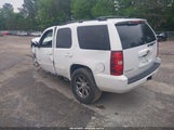 Chevrolet Tahoe Lt 1GNSKBE09CR164832 снимка