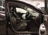 Chevrolet Malibu Lt 1G1ZD5ST8KF116104 снимка