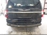 Chrysler Town & Country Touring 2C4RC1BG4GR297224 photo