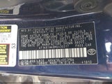 Toyota Camry Xse 4T1K61AK8MU430317 снимка